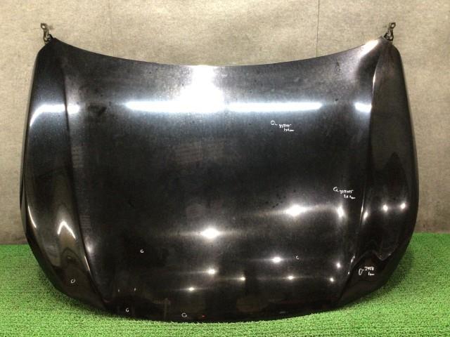 ฝากระโปรงหน้า (Legacy) อะไหล่แท้ Bonnet 57229AL0109P