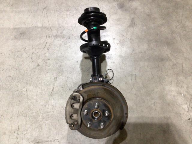 ชุดช่วงล่าง F Strut ASSY (Levorg) ของแท้ 20310VA280