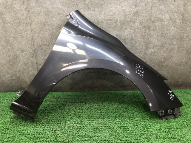 บังโคลนFขวา(Impreza) อะไหล่แท้ อะไหล่ตัวถังอื่นๆ 57120FL0409P