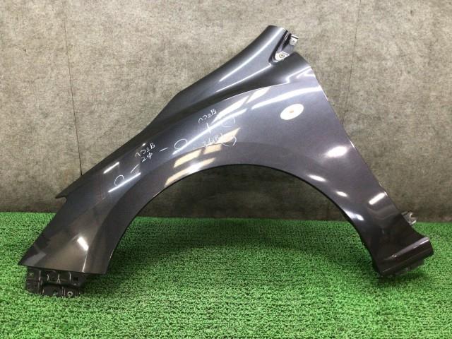 บังโคลนFซ้าย(Impreza) อะไหล่แท้ อะไหล่ตัวถังอื่นๆ 57120FL0509P