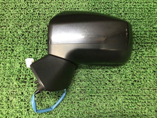 กระจกมองข้างซ้าย Mitsuba (Impreza) อะไหล่แท้ อะไหล่อื่นๆ ตัวถัง 91036FL031