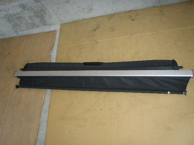 R Board Tonneau Cover (Legacy) อะไหล่แท้ ภายในอื่นๆ