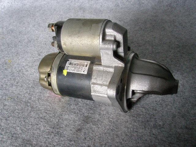 มอเตอร์เซลล์ Mitsubishi (Impreza) อะไหล่แท้ จูนอุปกรณ์ไฟฟ้า M000T30571