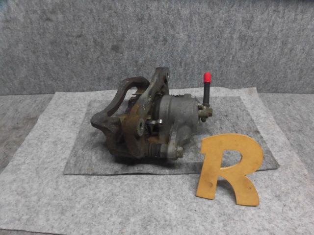 Tokico Right R Caliper (Legacy) อะไหล่แท้คาลิปเปอร์