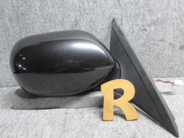 กระจกมองข้างขวา(Impreza) อะไหล่แท้ อะไหล่ตัวถังอื่นๆ 91036FG000