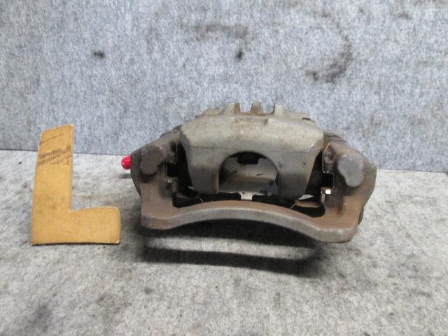 คาลิปเปอร์ R ซ้าย (Impreza) อะไหล่แท้ Caliper 26692SG010