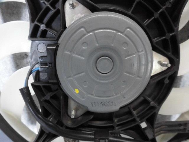 พัดลมไฟฟ้า (Impreza) อะไหล่แท้ อุปกรณ์ไฟฟ้าอื่นๆ