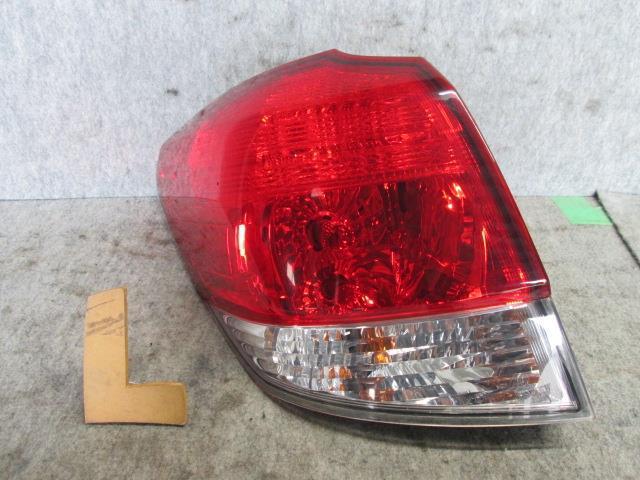 ไฟท้ายซ้าย (Legacy) อะไหล่แท้ เลนส์ท้าย 84912AJ100