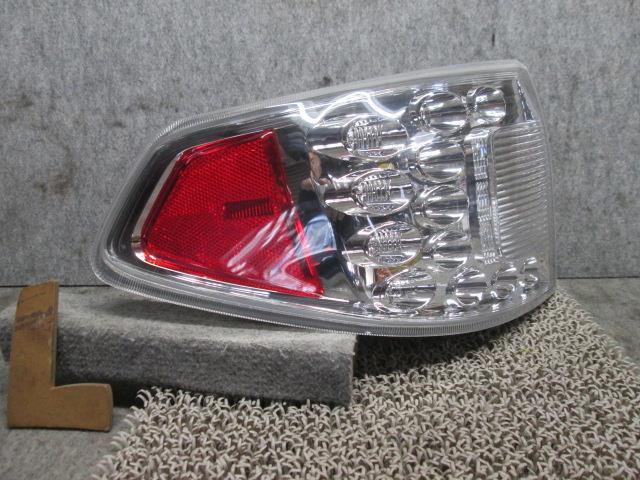 ไฟท้ายซ้าย(Impreza) อะไหล่แท้เลนส์ท้าย 84912FG010