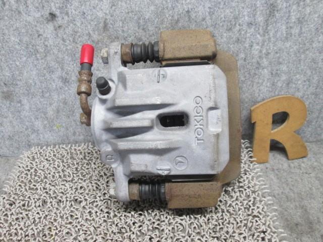 คาลิปเปอร์ R ขวา (Legacy) อะไหล่แท้ Caliper 26692AJ000