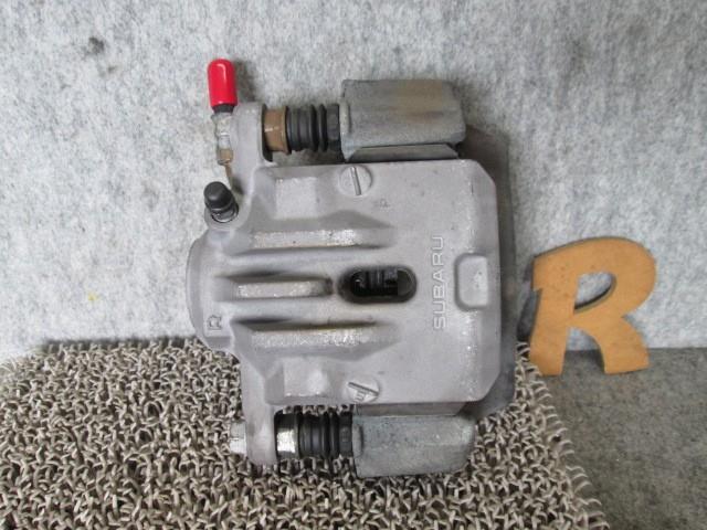 คาลิปเปอร์ R ขวา (Impreza) อะไหล่แท้ Caliper 26992SG000