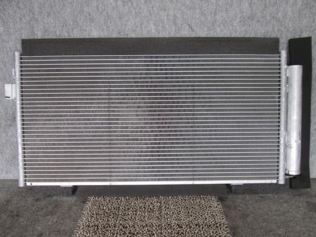 คาปาซิเตอร์ (Impreza) อะไหล่แท้ อุปกรณ์ปรับจูนไฟฟ้า 73210SC012