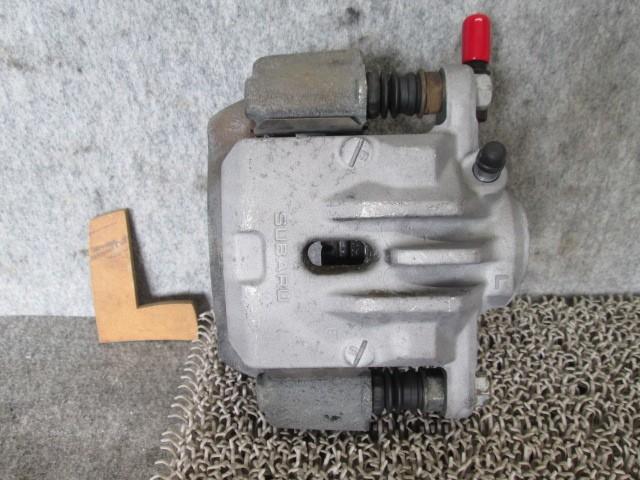 คาลิปเปอร์ R ซ้าย (Impreza) อะไหล่แท้ Caliper 26992SG010